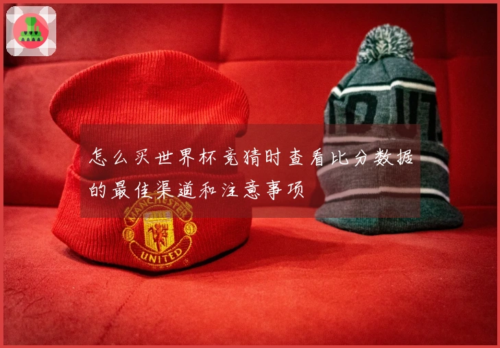怎么买世界杯竞猜时查看比分数据的最佳渠道和注意事项