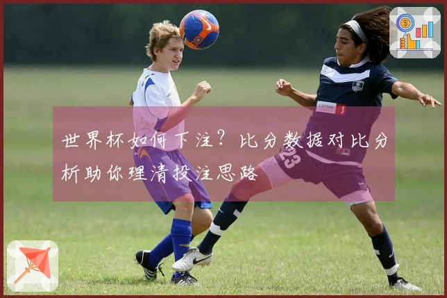 世界杯如何下注？比分数据对比分析助你理清投注思路
