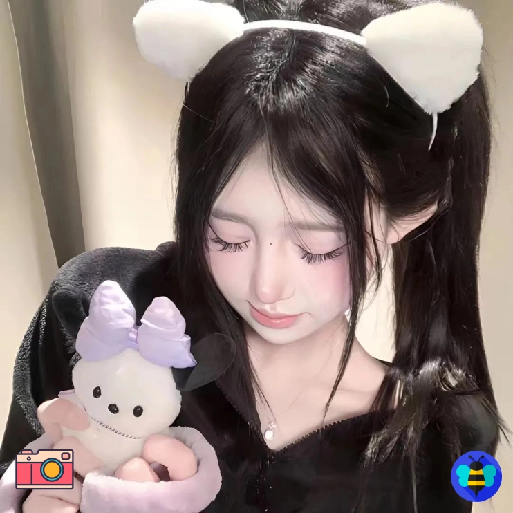 曹女士