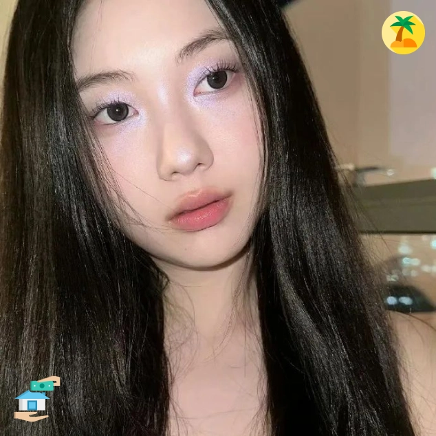 姚女士