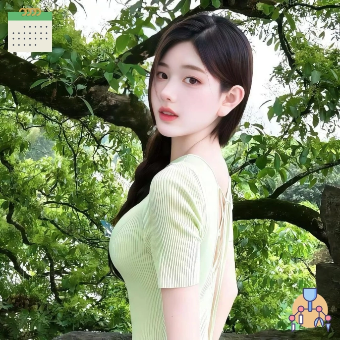 校园